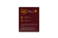Лот: 23616423. Фото: 5. Кружка EVIO Christmas