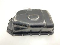 Лот: 25269253. Фото: 5. Поддон масляный Honda Cr-V 2004...