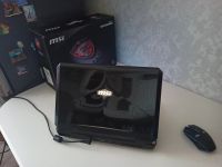 Лот: 17037425. Фото: 5. Игровой ноутбук MSI GX60