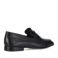 Лот: 24417747. Фото: 5. Лоферы EKONIKA PREMIUM