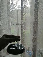 Лот: 19451734. Фото: 2. Подставка Стойка для Кукол Кукольная... Игрушки