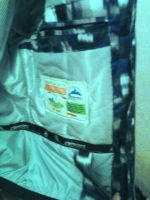 Лот: 3274148. Фото: 4. лыжный костюм. Красноярск