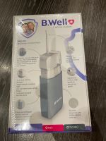 Лот: 20130909. Фото: 2. Иригатор B.Well PRO-913 портативный. Мелкая бытовая техника