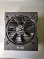Лот: 25627524. Фото: 3. EVGA SuperNOVA 650 G1+(120-GP-0650-X2... Компьютеры, оргтехника, канцтовары