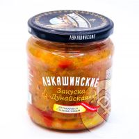 Лот: 12655140. Фото: 3. Закуски Лукашенские 1 шт.- 425... Красноярск