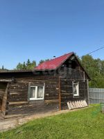 Лот: 25516651. Фото: 5. дача , посёлок Снежница Радужная...