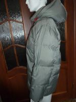 Лот: 10581024. Фото: 2. Пуховик куртка зимняя женская... Женская одежда