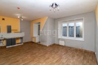 Лот: 25885330. Фото: 2. 1-комн. квартира , Красноярск... Продажа