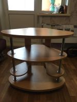 Лот: 25783304. Фото: 4. Тумба ТВ. Красноярск