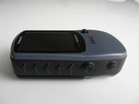 Лот: 6691426. Фото: 9. Garmin eTrex Legend HCx б/у, Туристический...