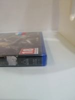 Лот: 19937297. Фото: 4. Игра для PlayStation 4 Deus Ex... Красноярск