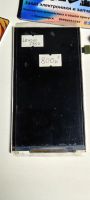 Лот: 21107581. Фото: 4. Дисплей Alcatel 1X 5008Y. Красноярск