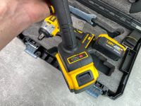 Лот: 20011839. Фото: 7. Набор электроинструмента Dewalt...
