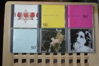 Лот: 16437522. Фото: 3. Музыка на CD: рок, джаз и не только... Красноярск