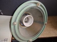 Лот: 17201199. Фото: 3. светильник...керамический патрон... Строительство и ремонт