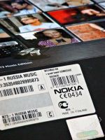 Лот: 1168733. Фото: 3. Nokia N73. Красноярск