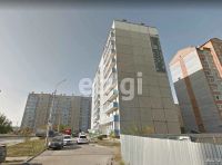 Лот: 17920172. Фото: 12. Продам 1-комн. кв. 40.8 кв.м...