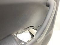 Лот: 22835684. Фото: 11. Обшивка двери Honda Accord 2003...