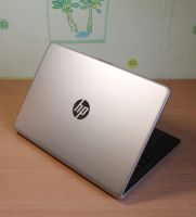 Лот: 16062011. Фото: 8. Ультрабук HP 14 ( Intel® Pentium...