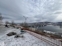 Лот: 21540973. Фото: 10. Продажа Квартира Красноярск, Академика...