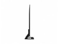 Лот: 21363076. Фото: 4. LED телевизор Samsung UE65BU8500UXCE... Красноярск