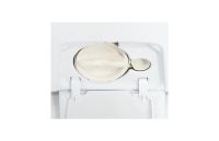 Лот: 15887873. Фото: 11. Стиральная машина Candy CS4 1051D1...
