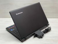 Лот: 17960522. Фото: 2. Ноутбук Lenovo IdeaPad 100-15IBY. Компьютеры, ноутбуки, планшеты