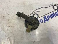 Лот: 21713920. Фото: 2. сигнализатор звуковой Renault... Автозапчасти
