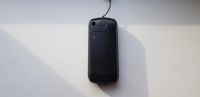 Лот: 18254731. Фото: 2. Motorola C118. Смартфоны, связь, навигация