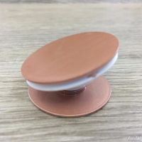 Лот: 12492918. Фото: 3. Попсокет / PopSockets - Розовое... Смартфоны, связь, навигация