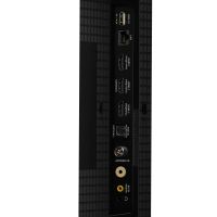 Лот: 25302544. Фото: 7. LED Телевизор TCL 43V6B / Ultra...