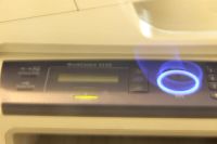 Лот: 11045841. Фото: 4. 1. МФУ АТАС Класс! Xerox WorkCentre... Красноярск