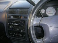 Лот: 817086. Фото: 2. Сабвуфер, телевизор, двд, усилитель. Автозвук