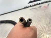 Лот: 25896753. Фото: 7. фильтр паров топлива Hyundai Matrix...