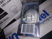 Лот: 19169822. Фото: 5. LED-G45-6W/WW/E27/FR/ ALP01WH...