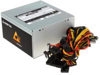 Лот: 25625513. Фото: 4. 550W Chieftec APS-550SB. Красноярск