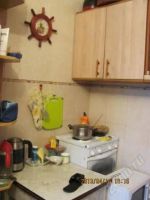 Лот: 2720318. Фото: 2. Комната Бульвар Солнечный 11. Продажа