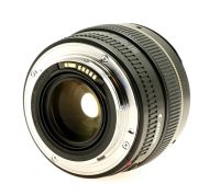 Лот: 21089278. Фото: 5. Объектив комиссионный Canon EF...