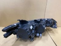Лот: 18957476. Фото: 2. Фара левая Outlander PHEV GG2W... Автозапчасти