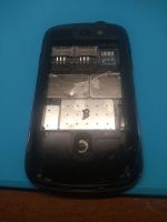 Лот: 16206364. Фото: 2. Highscreen Spark. Запчасти, оборудование