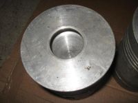 Лот: 9038224. Фото: 2. Поршень Д 160-1004015 145 мм... Автозапчасти