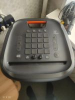 Лот: 25897429. Фото: 2. JBL 1000. Аудиотехника