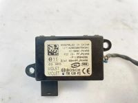 Лот: 25050555. Фото: 13. блок управления ДВС Chevrolet...