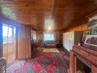 Лот: 25589077. Фото: 6. 3-комн. дом , садоводческое товарищество...