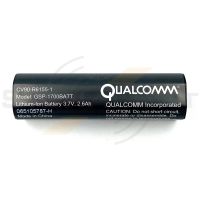 Лот: 11264334. Фото: 2. Аккумулятор Qualcomm GSP-1700. Запчасти, оборудование