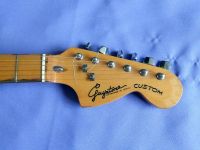 Лот: 10339132. Фото: 2. Stratocaster made in Japan. Музыкальные инструменты