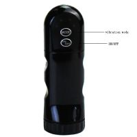 Лот: 4864947. Фото: 15. Вагина реалистик в тубе, 4 уровня...