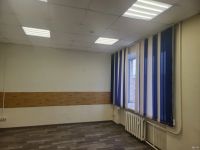 Лот: 18205509. Фото: 2. Продажа 4 офисных кабинета вместе... Продажа