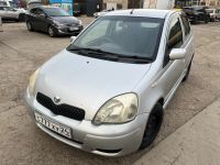 Лот: 25885037. Фото: 2. Автомо. Авто, мото, водный транспорт