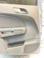 Лот: 25091111. Фото: 19. дверь боковая Opel Astra L69